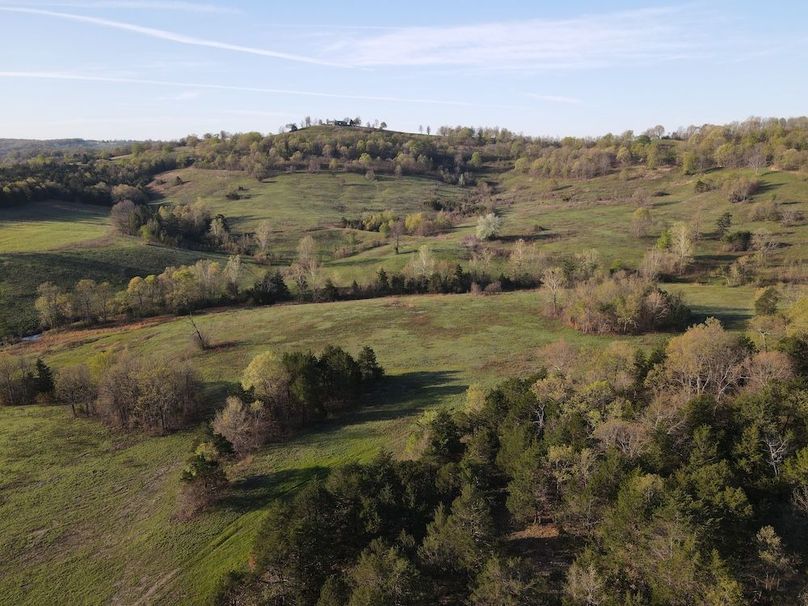 DJI_0412