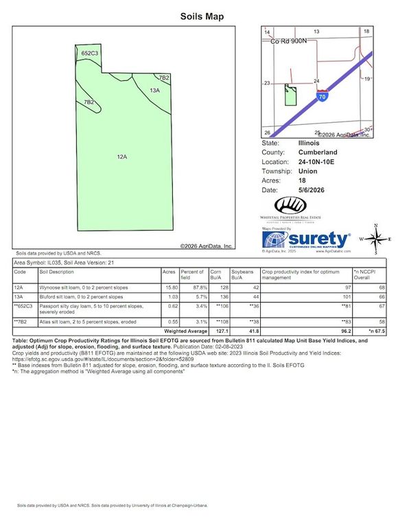 Soils_Map-4