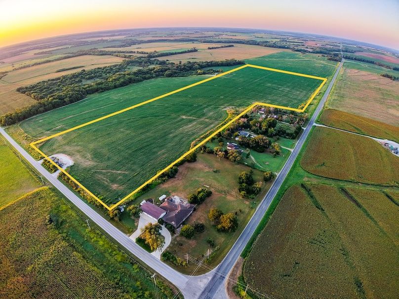 DJI_20250816065851_0713_D