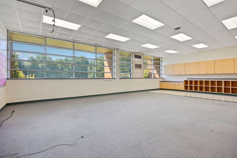 42-web-or-mls-IMG_2206