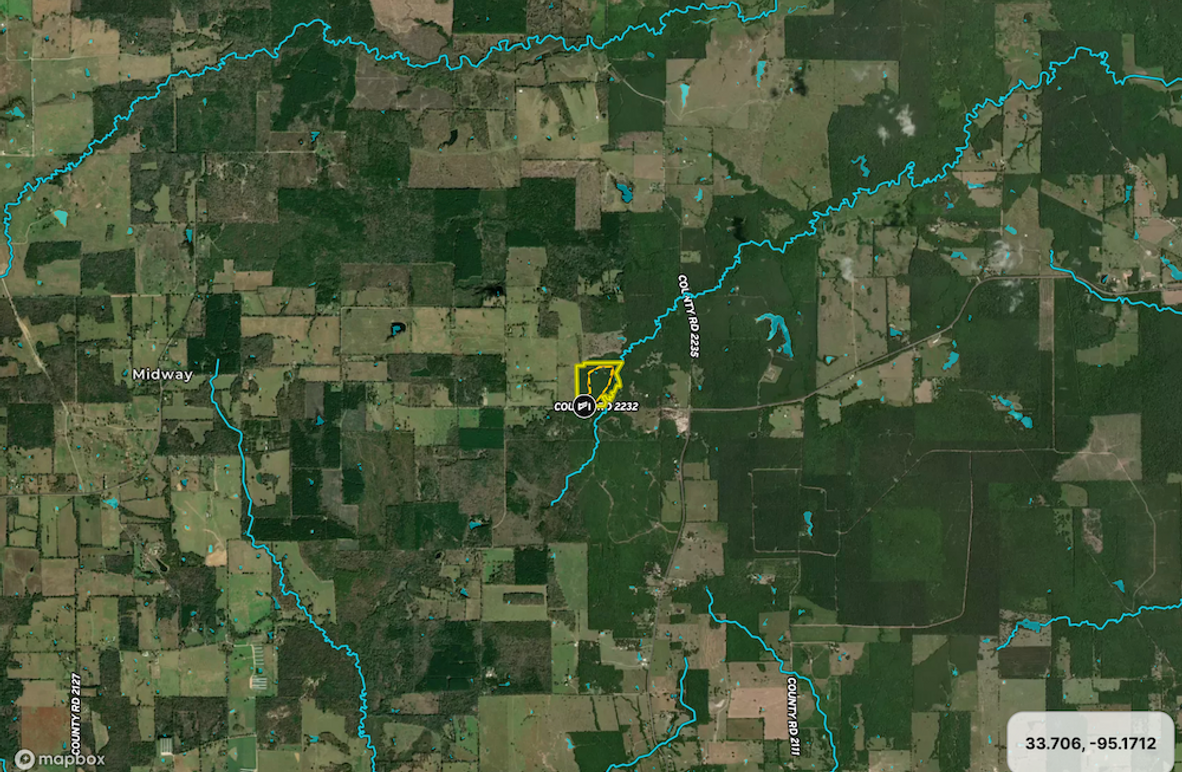 Screenshot 2024-11-25 at 7.17.34 AM