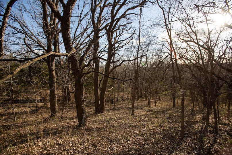 FREMONT CO. IA 77.12 +_-_82