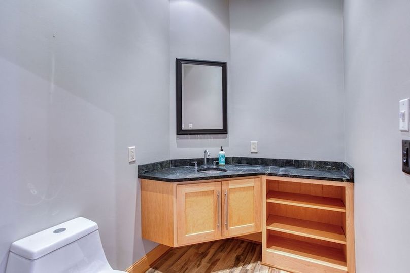 99-web-or-mls-washlc_fe (88 of 108)