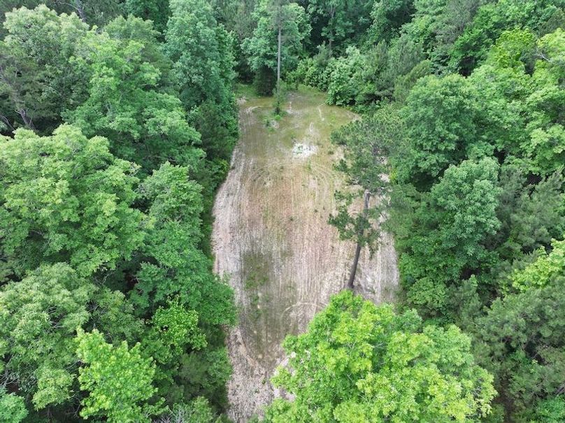 dji_fly_20260518_090938_0160_1779205373345_photo