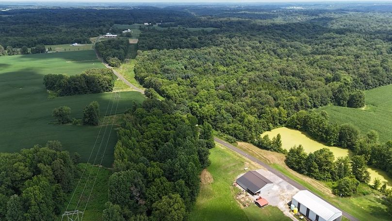 DJI_20250806132122_0667_D