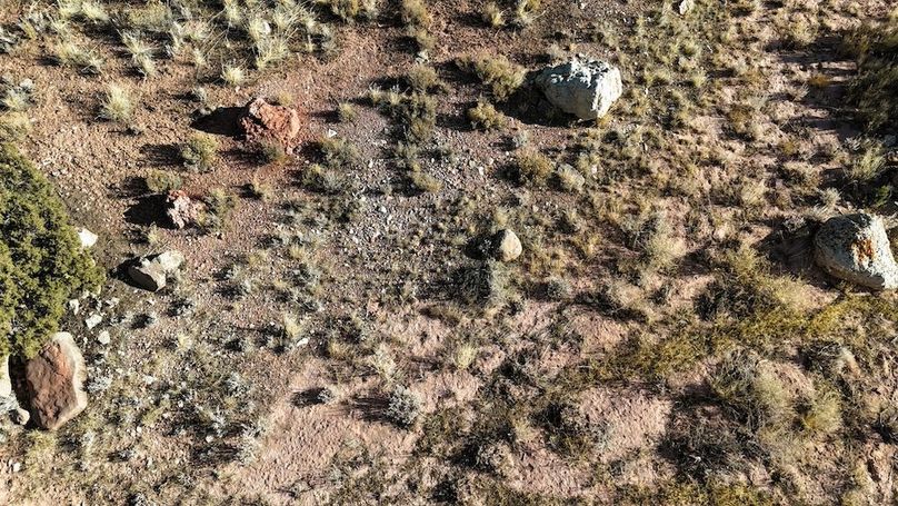 Sevier 60 Gravel and Yard47