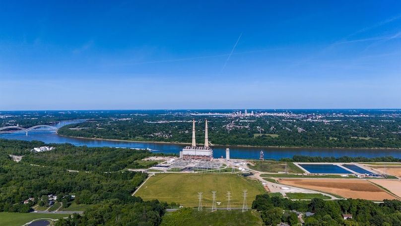 3Budd Rd New Albany-3