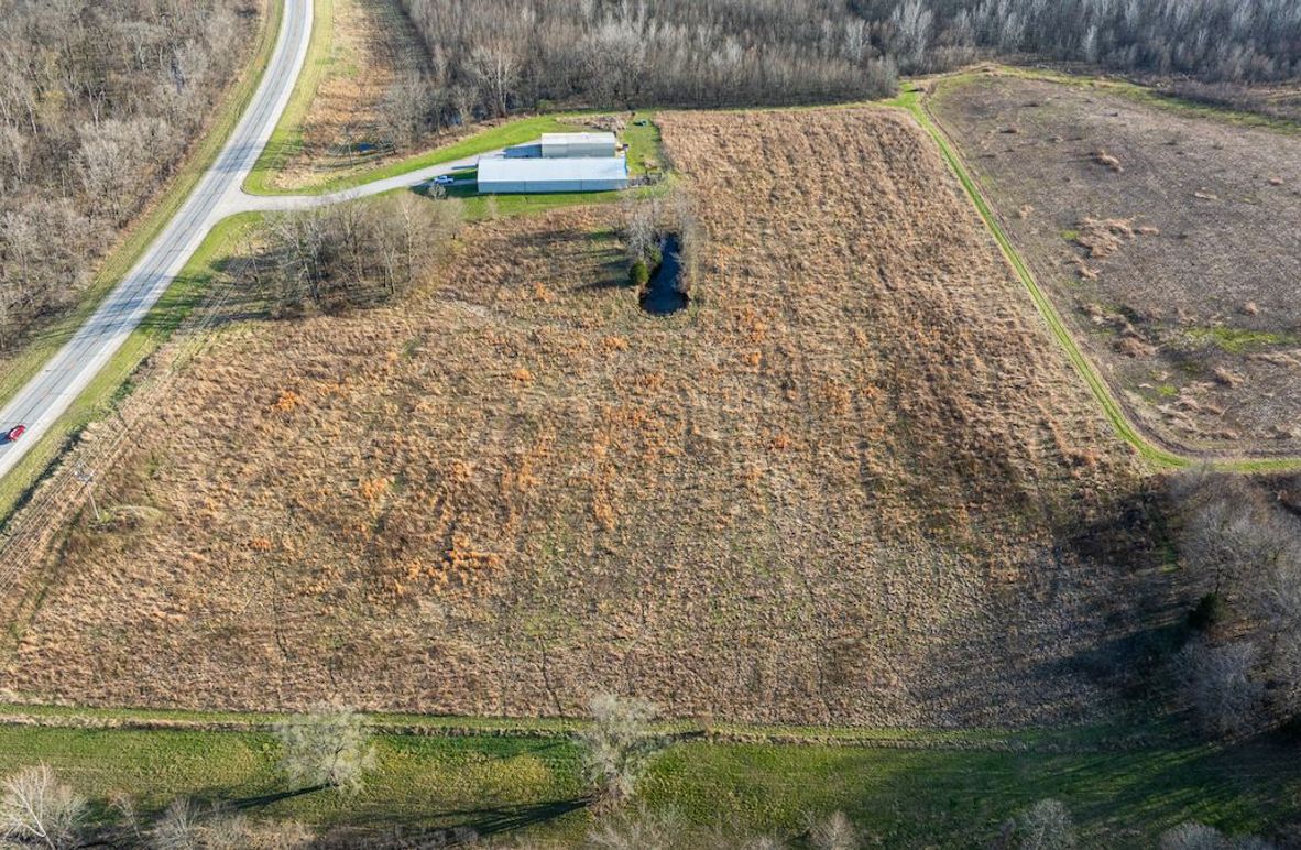 DJI_20260324173348_0013_D