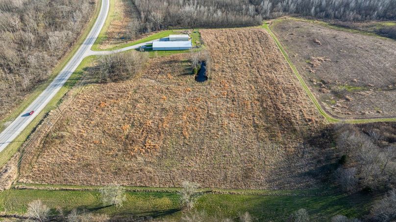 DJI_20260324173348_0013_D