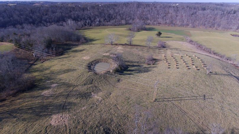 DJI_0576