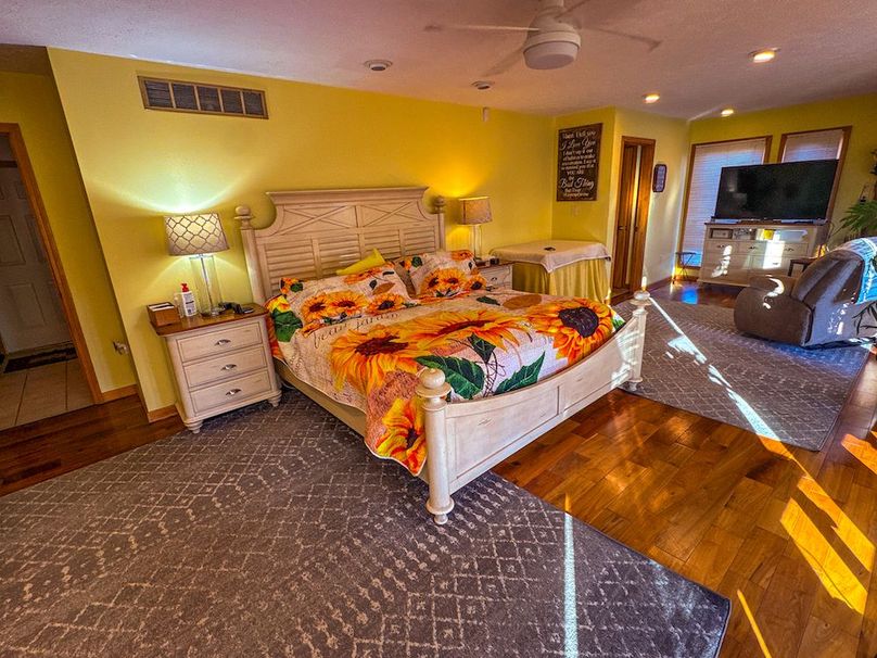 Jackson, WV 118.94 AC Shafer-041