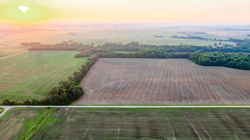 Copy of DJI_20250703170148_0002_D