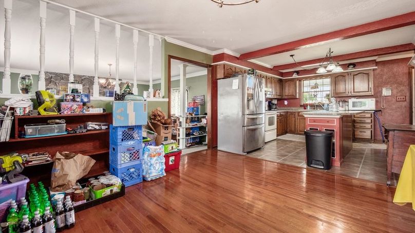 13-z 2076 Mt Vernon017