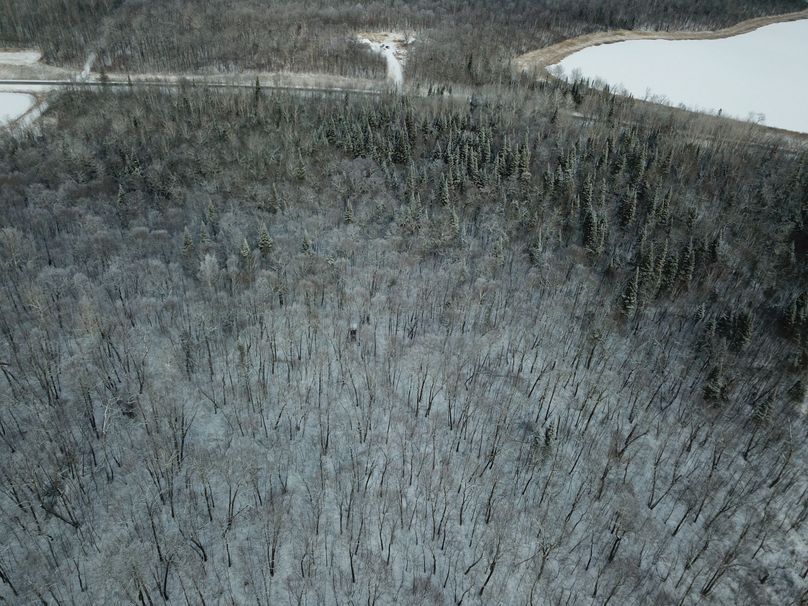 DJI_0049