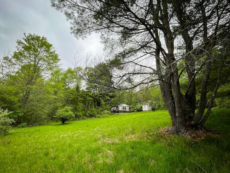 Tioga_78_Biada_Photos_77