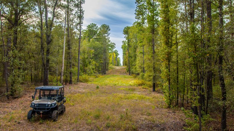 21 Upshur Co 603 ac Weise(1)