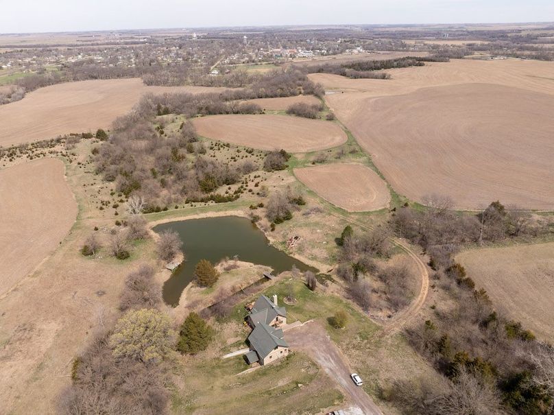 20240405-DJI_20240405122118_0074_D