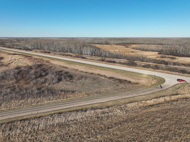 DJI_0273