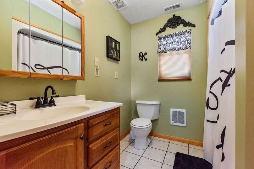 49-web-or-mls-MIS_4888