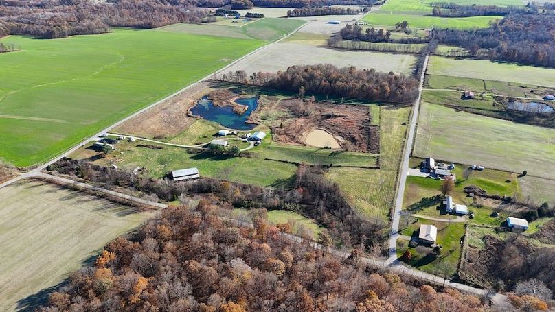 DJI_20251112150651_0602_D