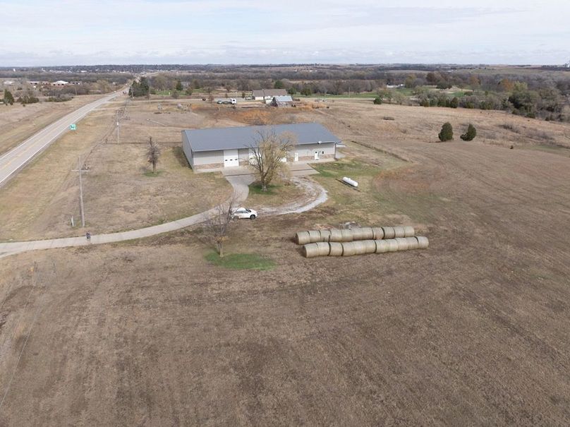 20241106-DJI_20241106112313_0028_D