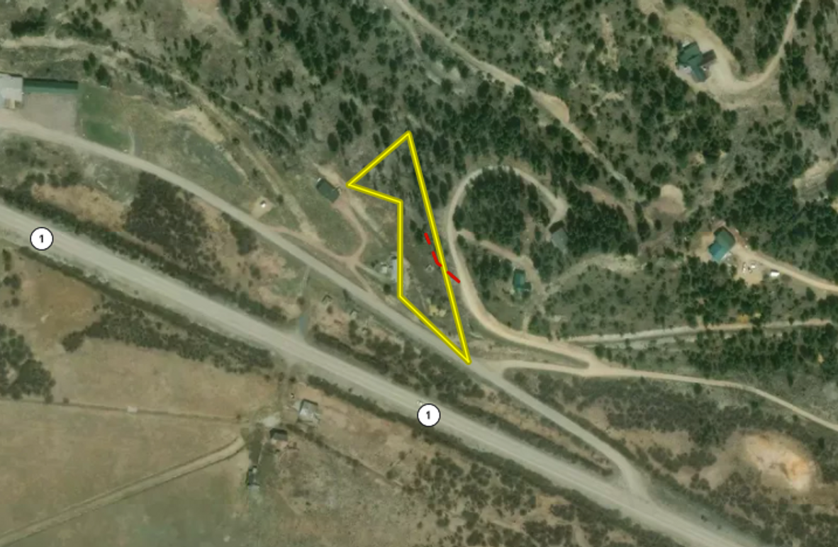 Screenshot 2025-08-01 at 10.37.44 AM