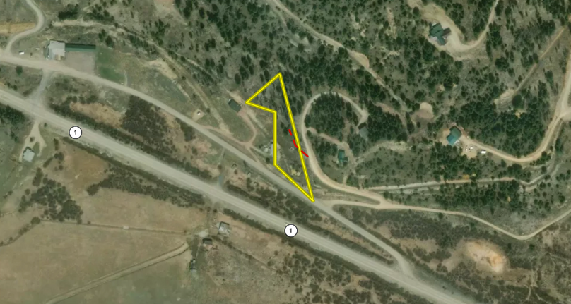 Screenshot 2025-08-01 at 10.37.44 AM