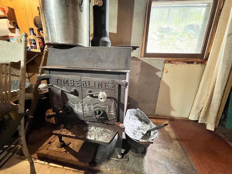 Jefferson_148.1_Flood_Photos_42