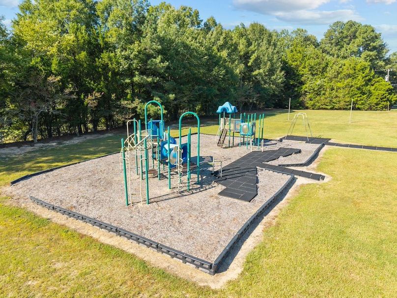 25-web-or-mls-25-DJI_20250908095856_0295_D