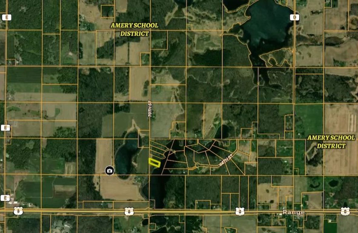 Screenshot 2025-08-19 153041