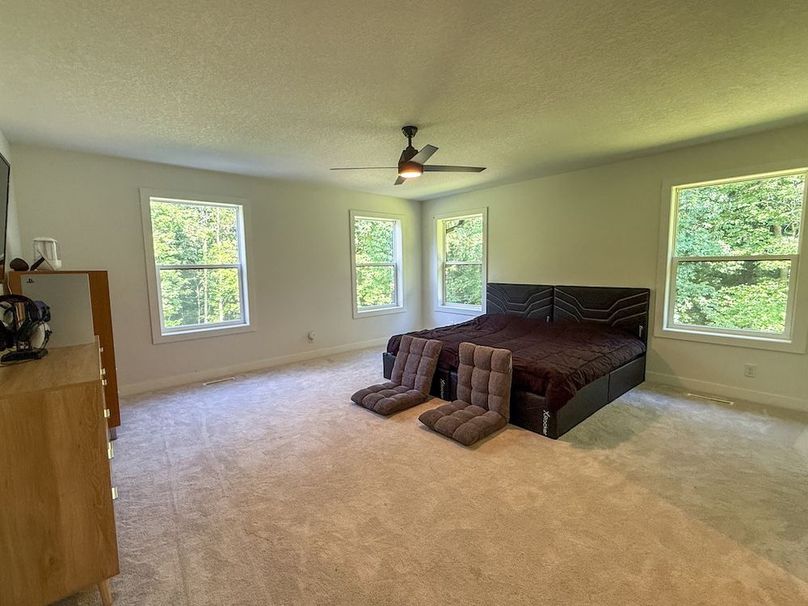 Winona 96 Updated-20