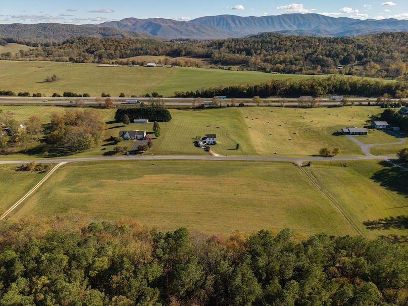 DJI_20251014160811_0007_D