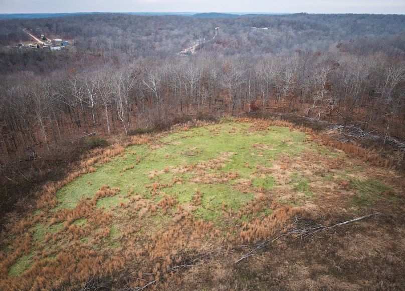 DJI_20251204054756_0291_D