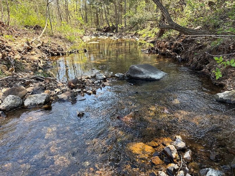 DJI_20260409_112114_989