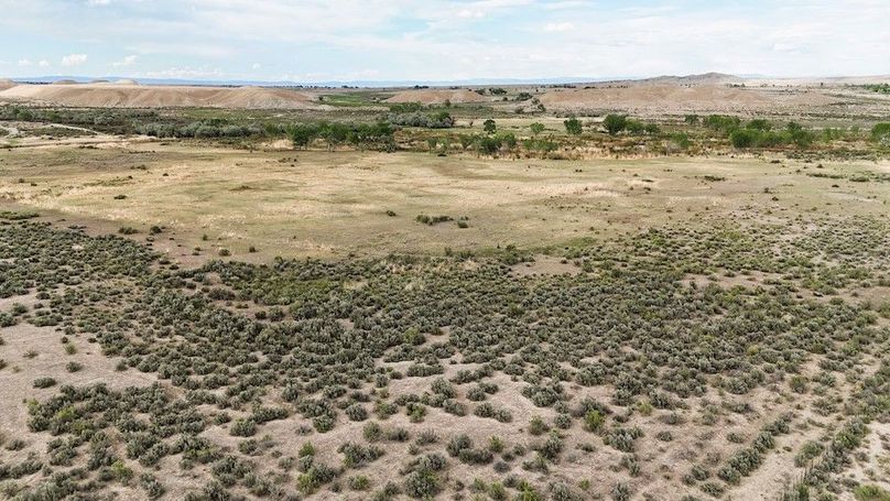 DJI_20240531181918_0273_D