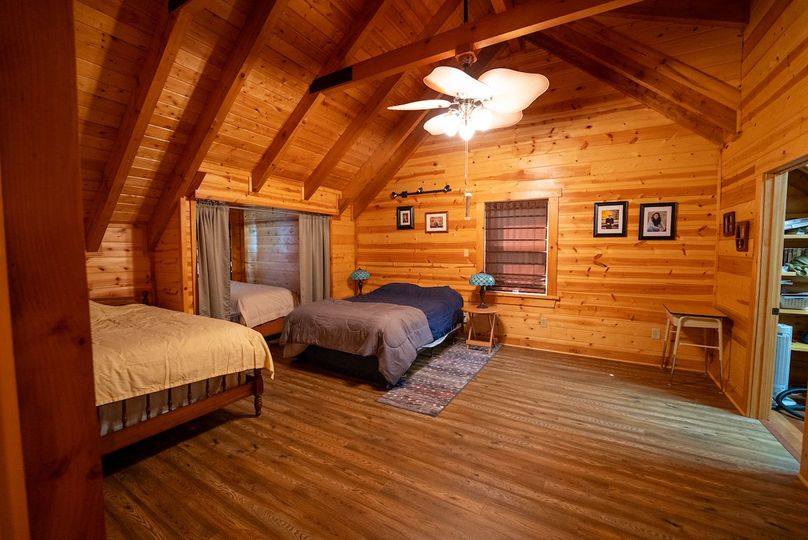 Wetzel WV 171 Featured_Pro Photo-6