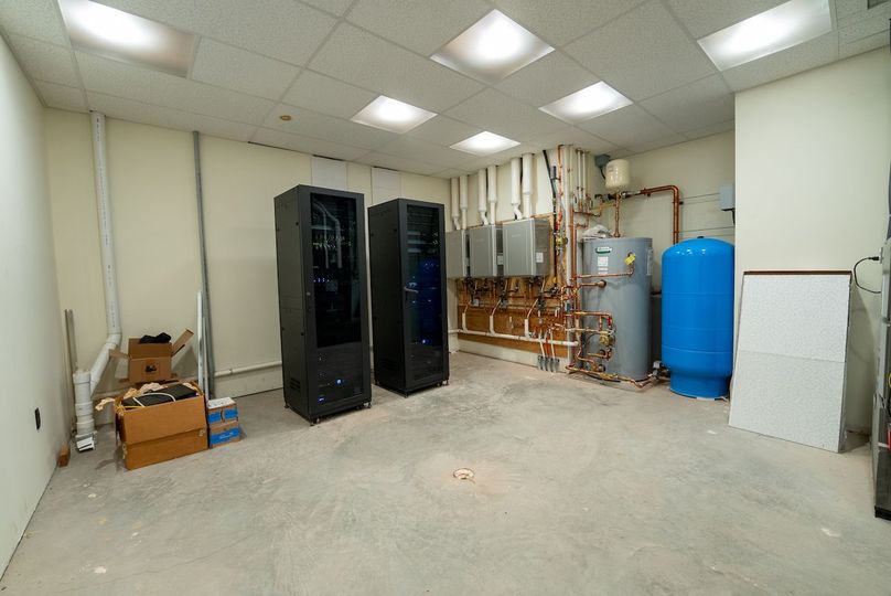 Lewis WV 150 Featured_ProPhoto-50