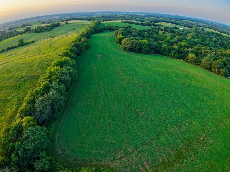DJI_20250723201509_0423_D