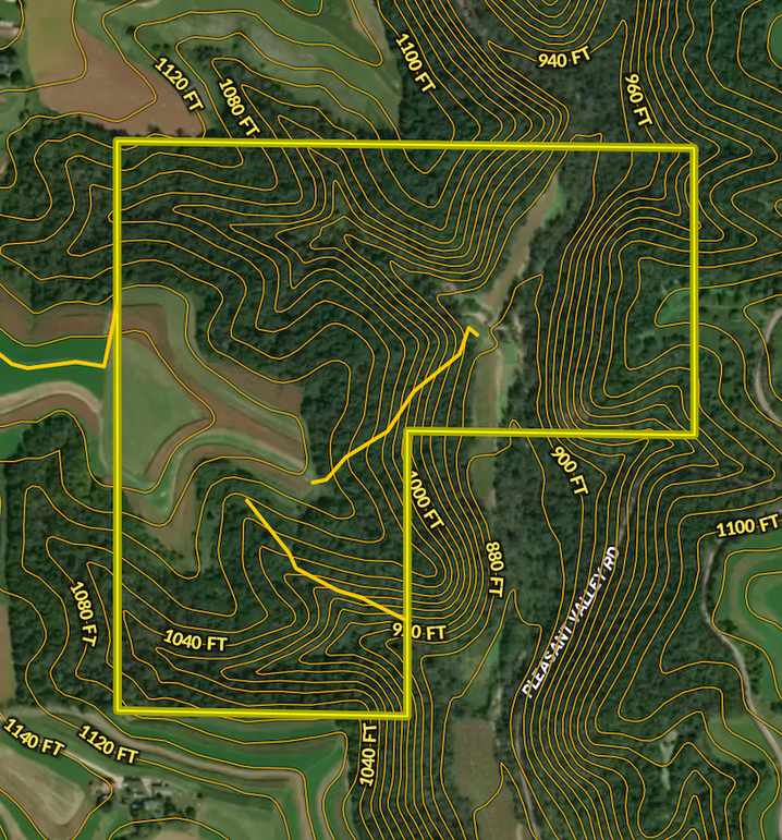 Screenshot 2024-07-30 at 4.49.12 PM