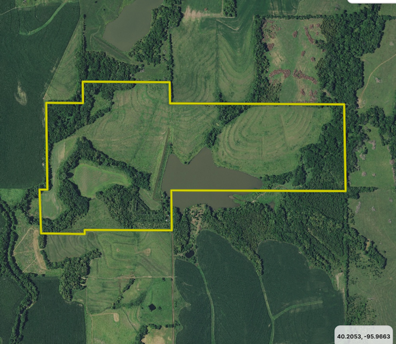 Screenshot 2024-03-20 at 2.23.09 PM