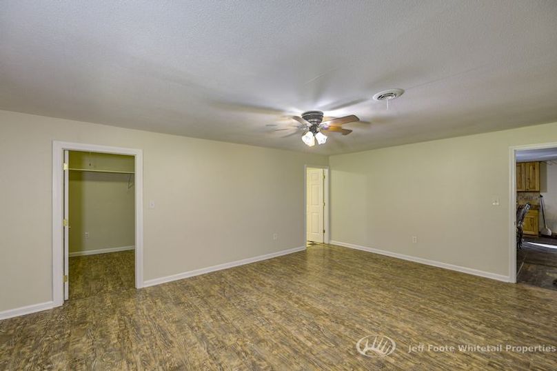 Warren Co - 45.5 - Bockman-47