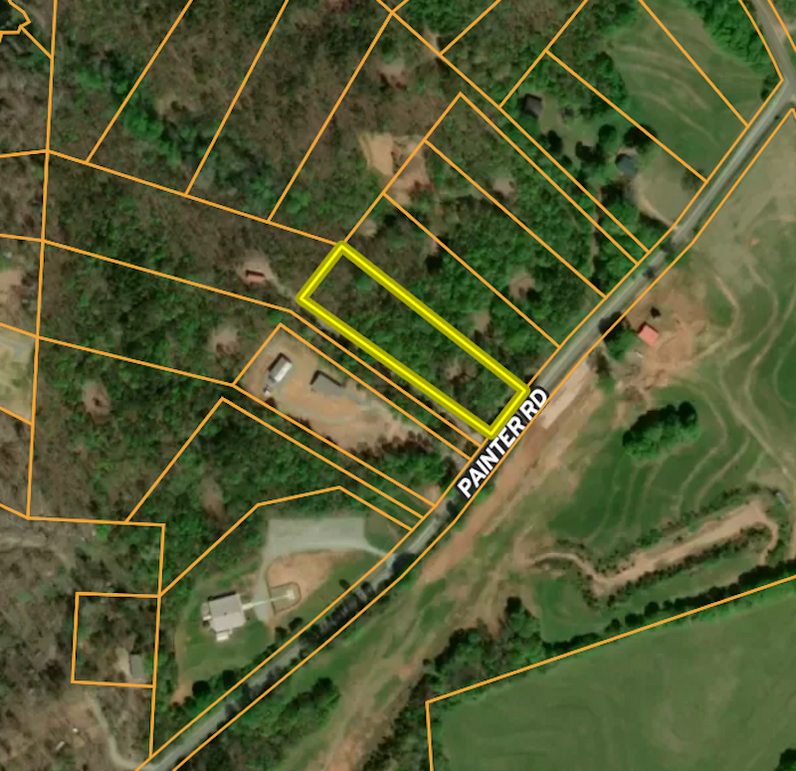 Screenshot 2025-12-22 at 8.31.31 PM