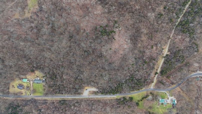 DJI_20251223141321_0711_D