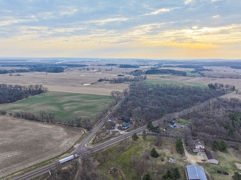 Walworth 1.5 Schuldt -49