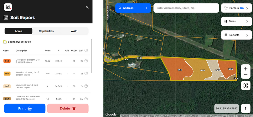 Screenshot 2023-09-19 190213