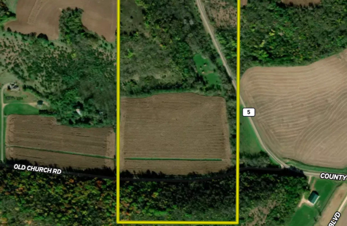 Screenshot 2025-03-25 at 8.13.55 AM