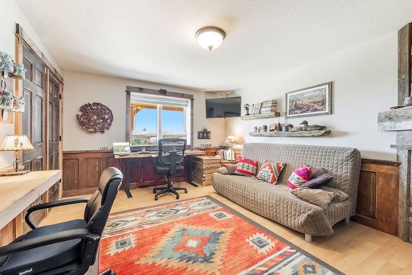 30-web-or-mls-194 Northbay Dr-141