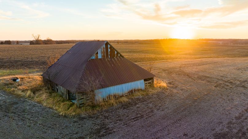 DJI_0802-HDR