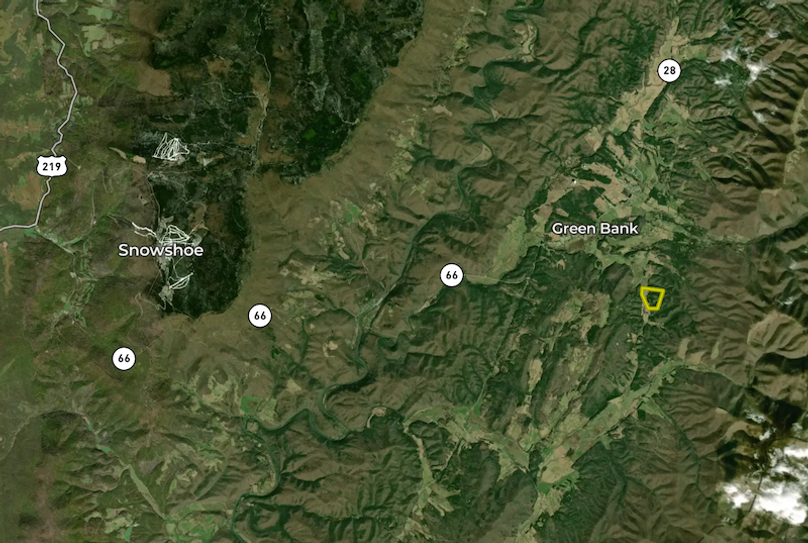 Screen Shot 2024-03-06 at 9.15.33 PM