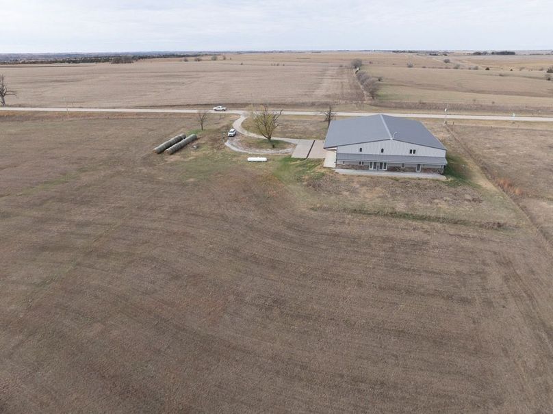 20241106-DJI_20241106111802_0014_D